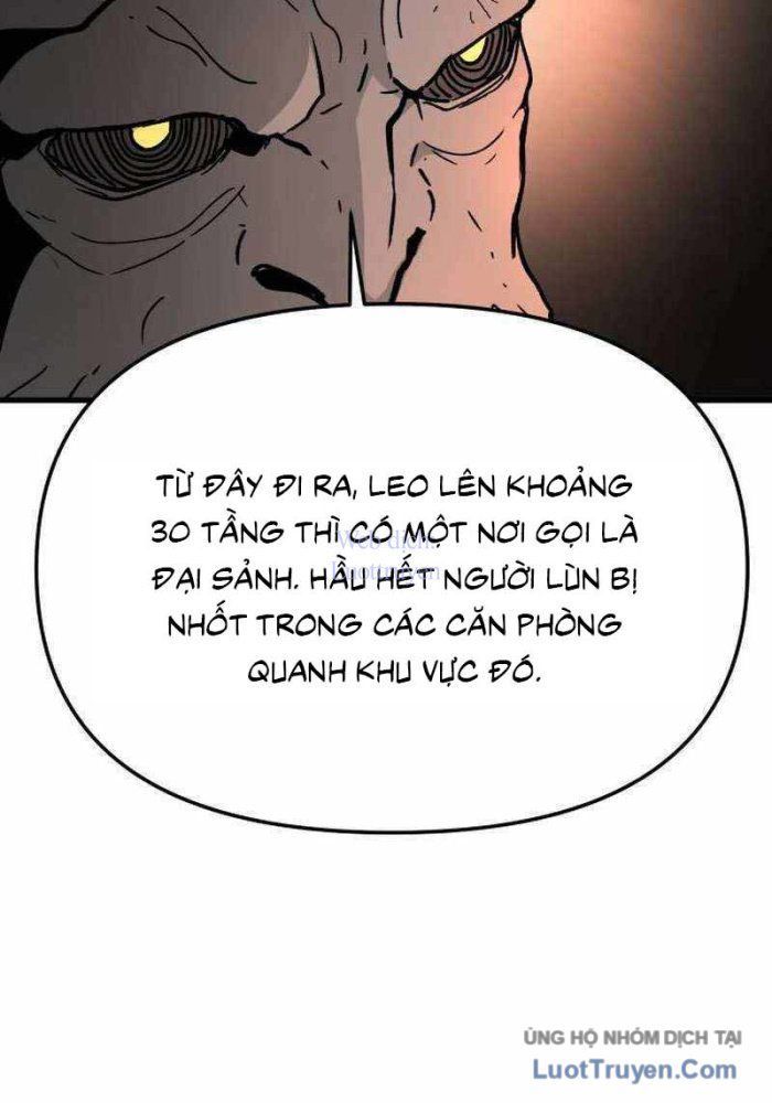 Thánh Kiếm Huyền Thoại Chapter 27 - 8