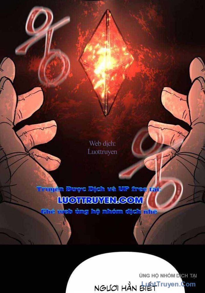 Thánh Kiếm Huyền Thoại Chapter 27 - 71