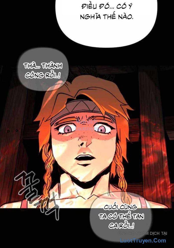 Thánh Kiếm Huyền Thoại Chapter 27 - 72