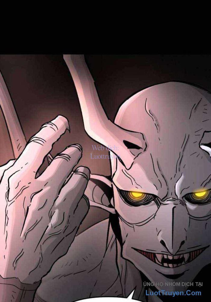 Thánh Kiếm Huyền Thoại Chapter 27 - 73