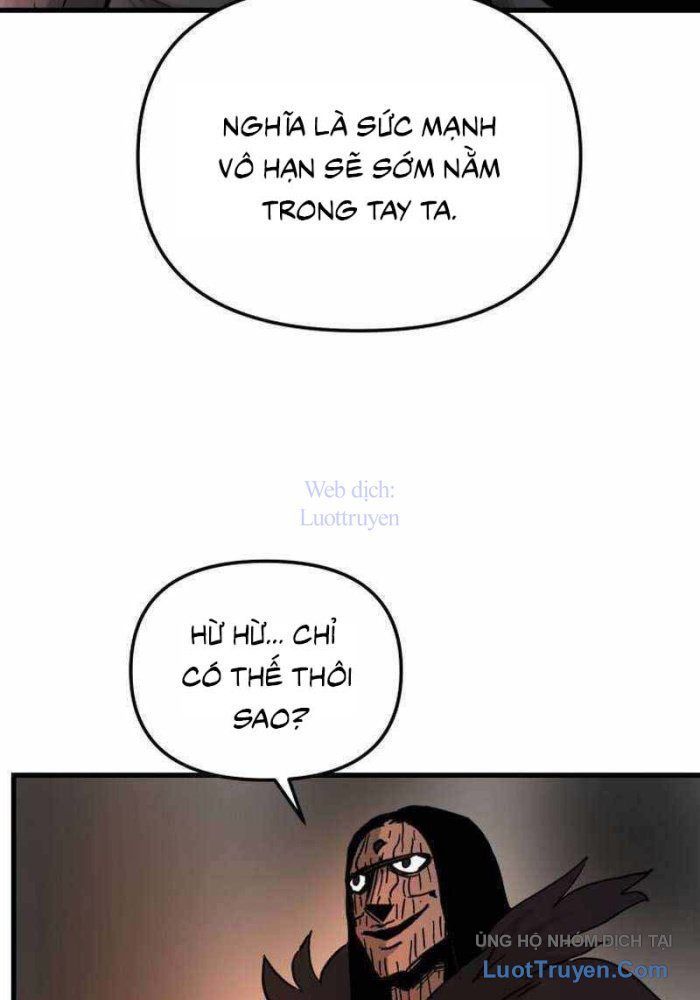 Thánh Kiếm Huyền Thoại Chapter 27 - 74