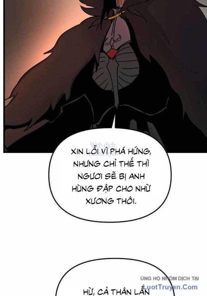 Thánh Kiếm Huyền Thoại Chapter 27 - 75