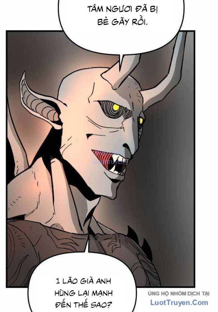 Thánh Kiếm Huyền Thoại Chapter 27 - 76