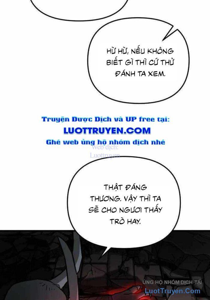 Thánh Kiếm Huyền Thoại Chapter 27 - 77