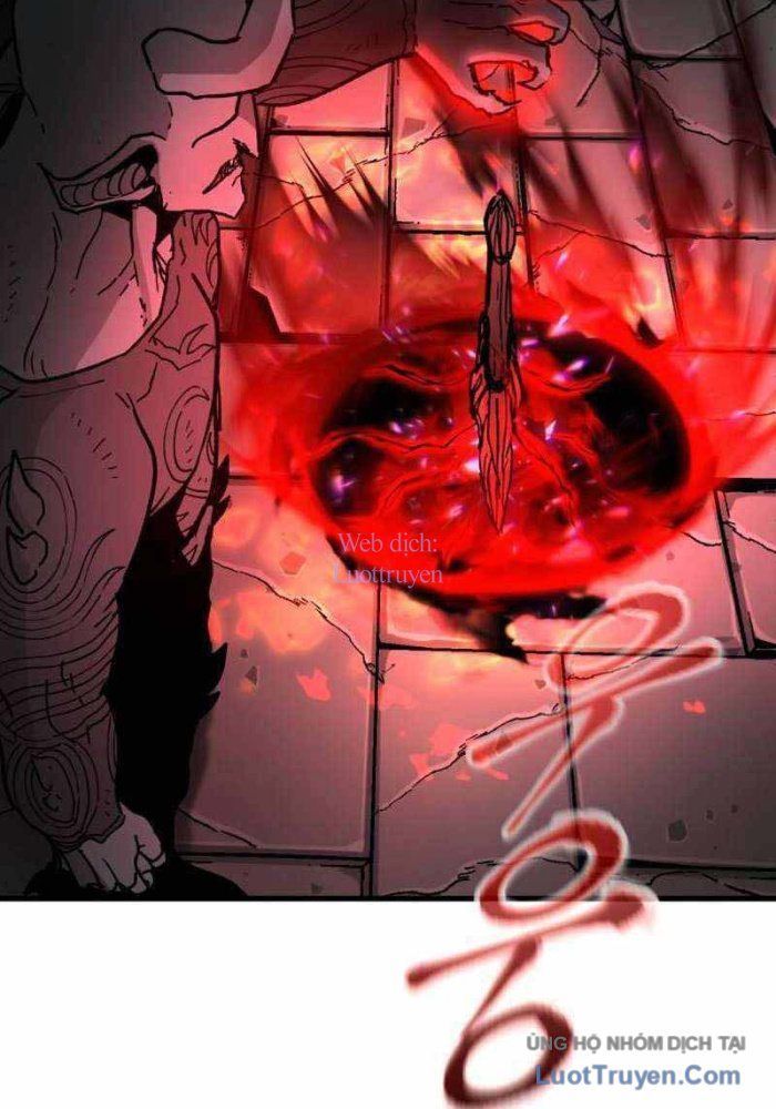 Thánh Kiếm Huyền Thoại Chapter 27 - 78