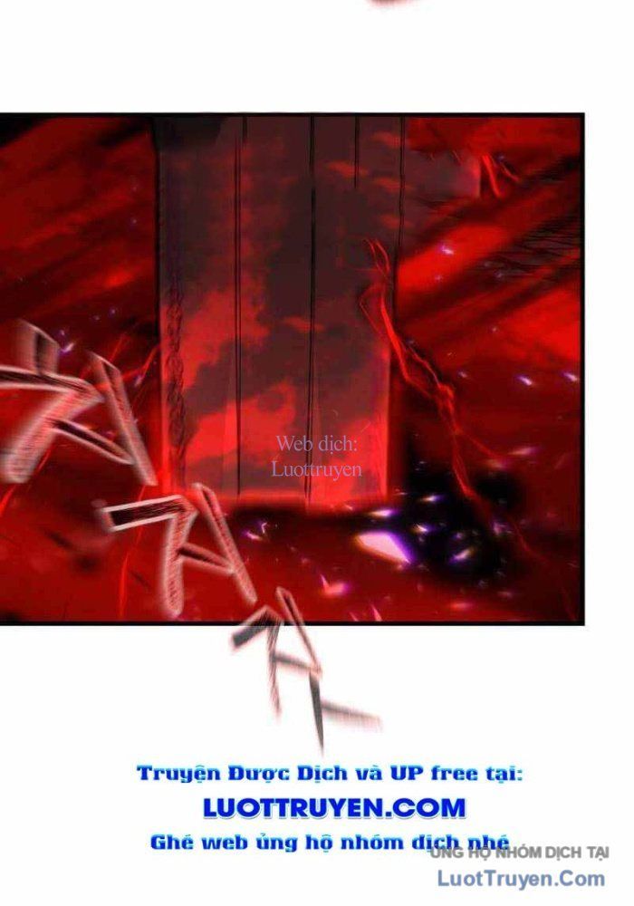 Thánh Kiếm Huyền Thoại Chapter 27 - 79