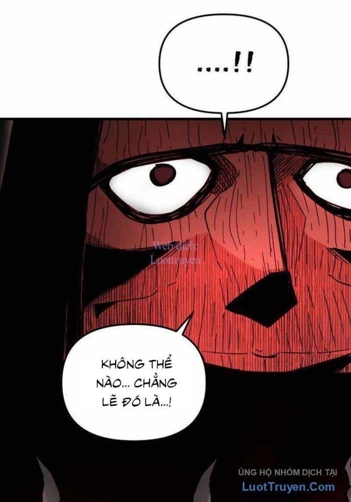 Thánh Kiếm Huyền Thoại Chapter 27 - 80