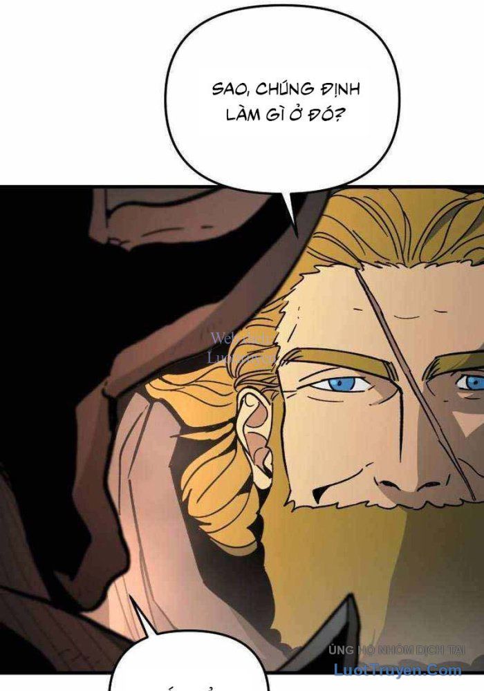 Thánh Kiếm Huyền Thoại Chapter 27 - 9