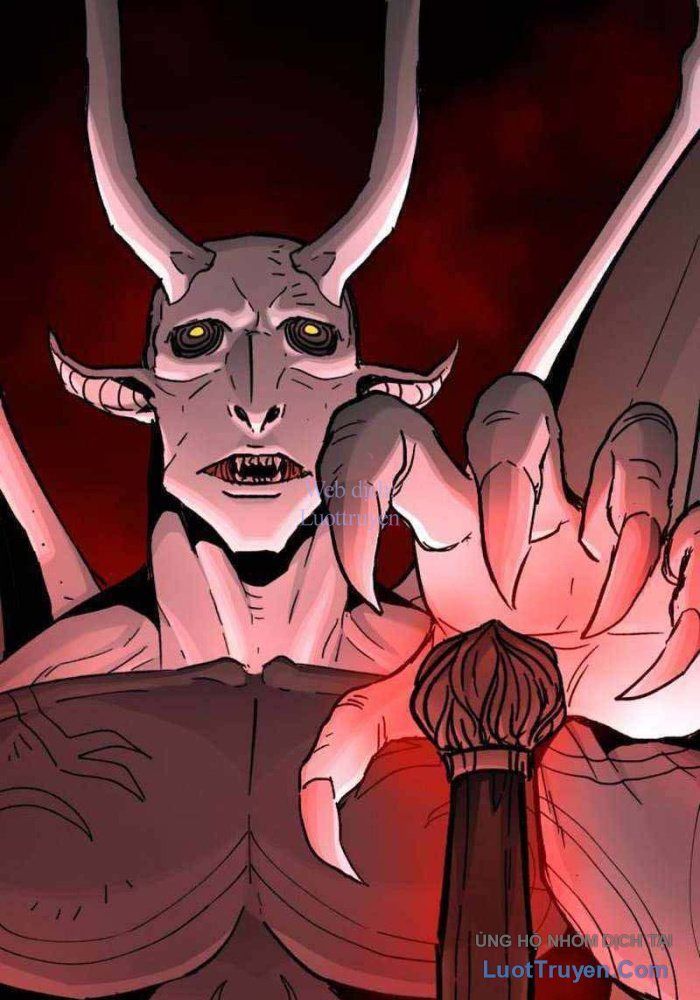 Thánh Kiếm Huyền Thoại Chapter 27 - 81