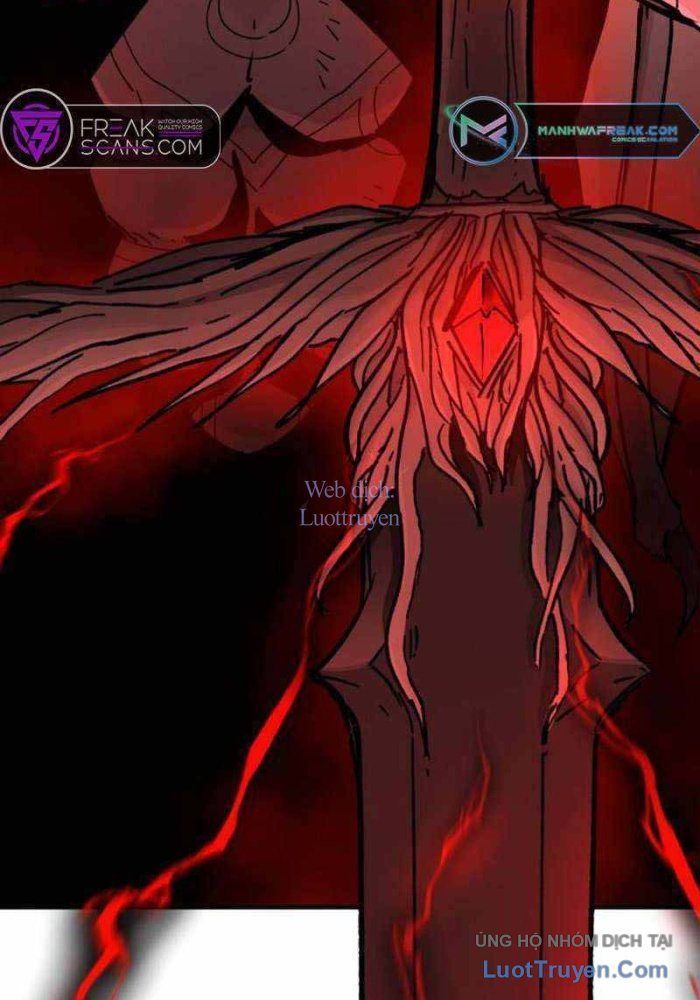 Thánh Kiếm Huyền Thoại Chapter 27 - 82