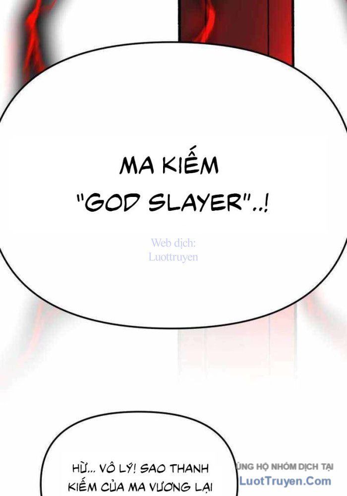 Thánh Kiếm Huyền Thoại Chapter 27 - 83