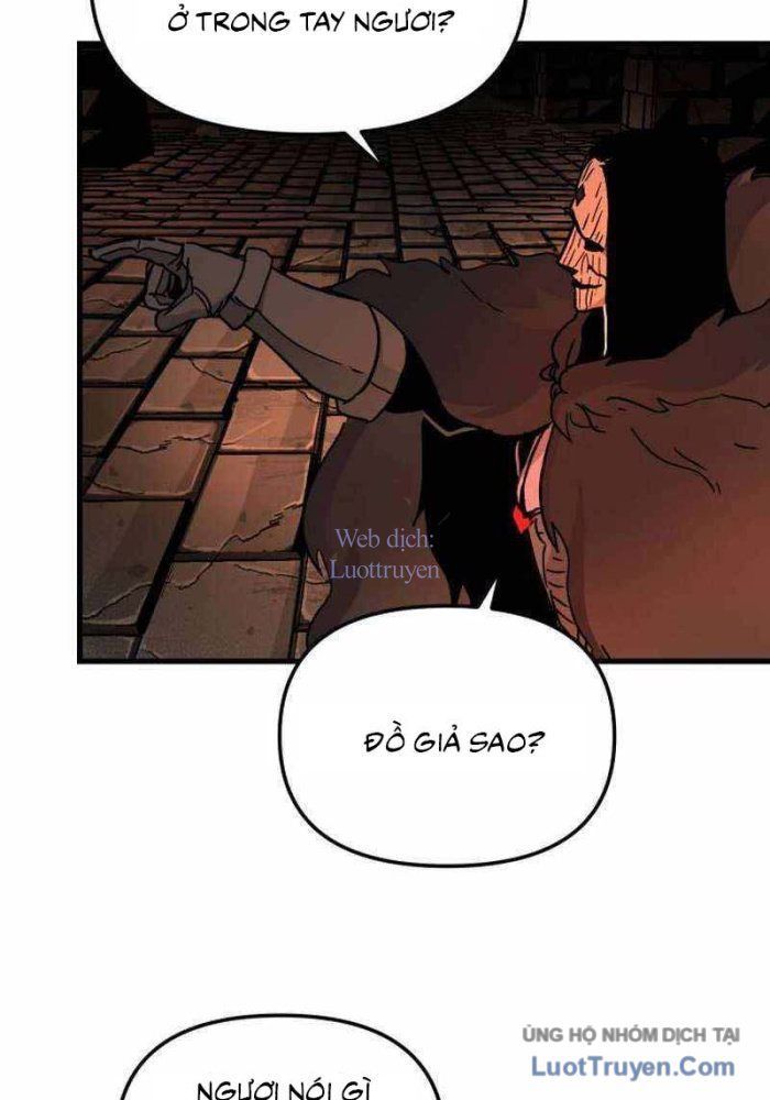 Thánh Kiếm Huyền Thoại Chapter 27 - 84