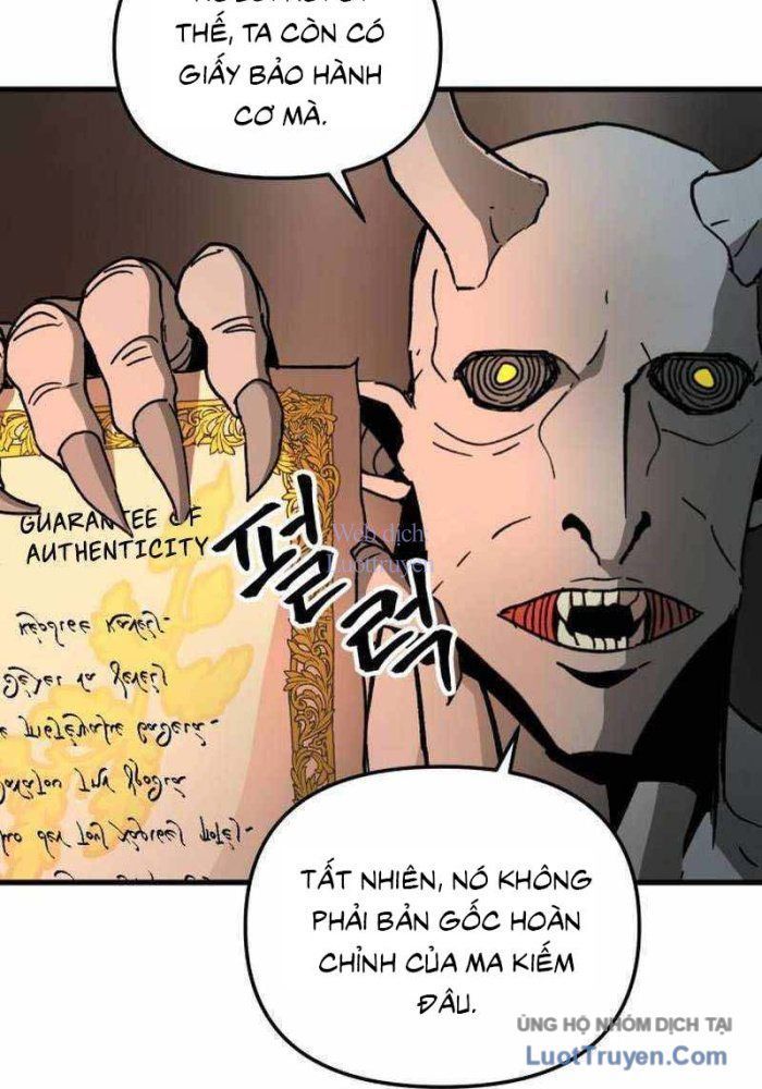 Thánh Kiếm Huyền Thoại Chapter 27 - 85