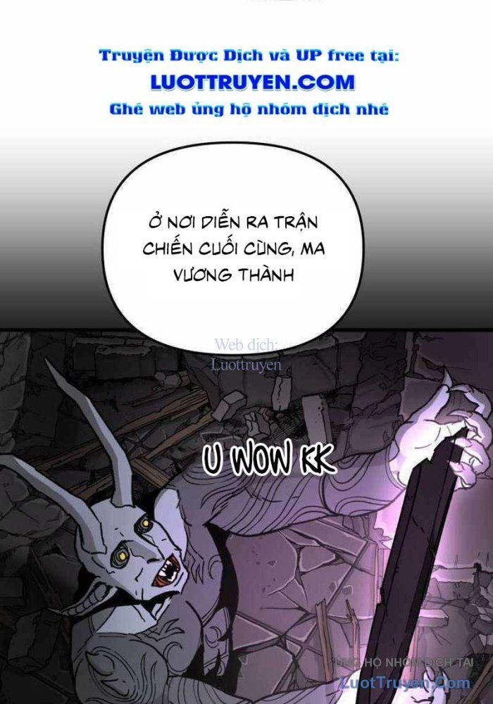 Thánh Kiếm Huyền Thoại Chapter 27 - 86