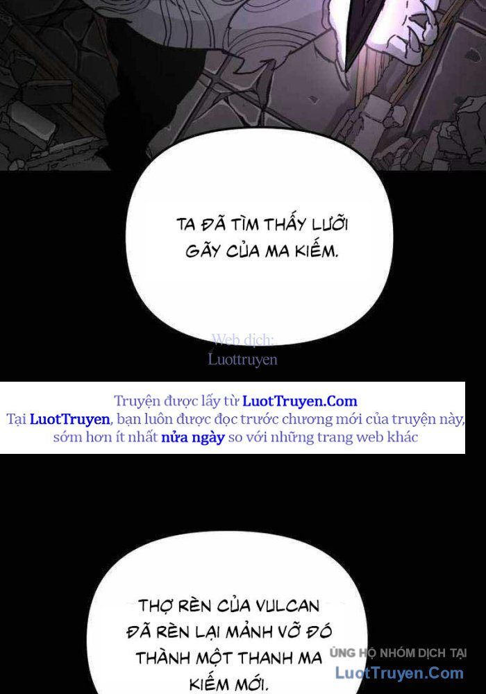 Thánh Kiếm Huyền Thoại Chapter 27 - 87