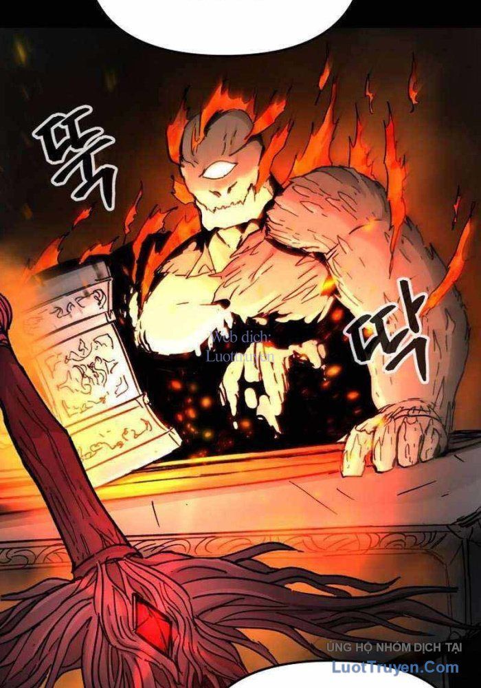 Thánh Kiếm Huyền Thoại Chapter 27 - 88