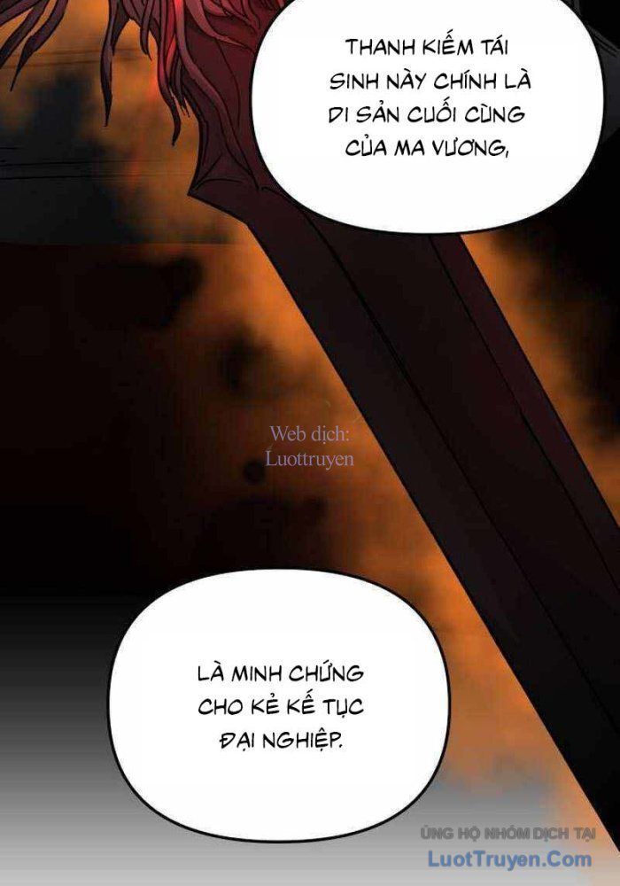 Thánh Kiếm Huyền Thoại Chapter 27 - 89