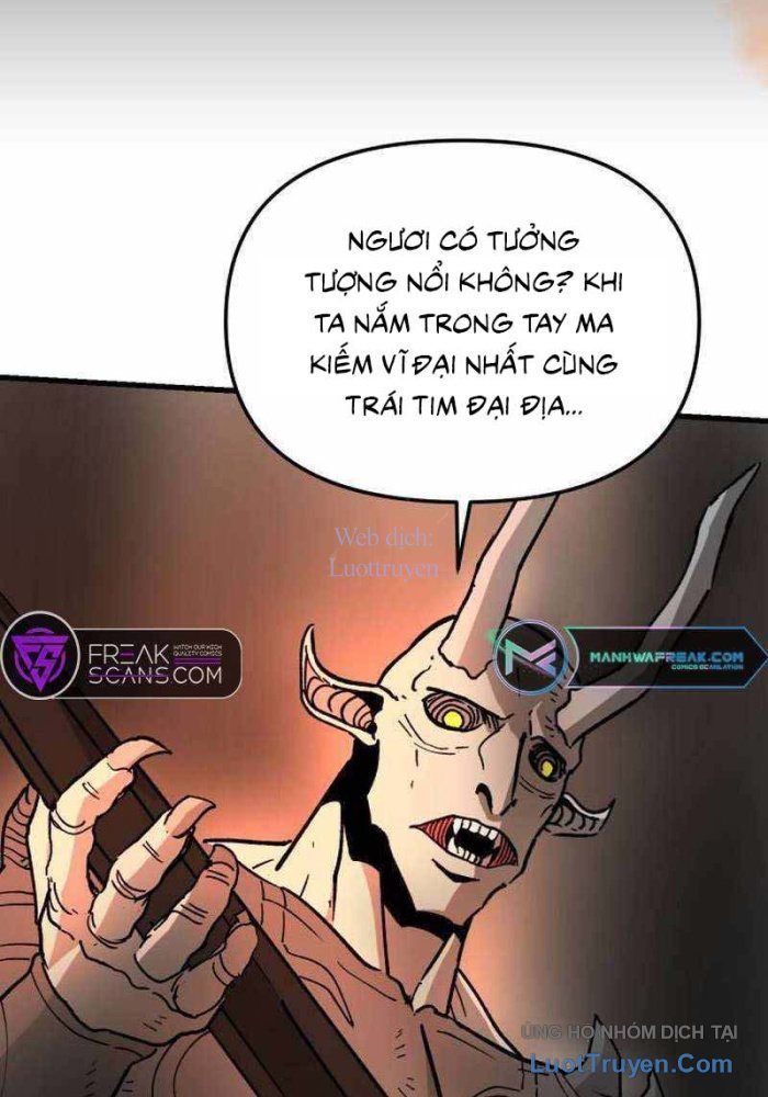 Thánh Kiếm Huyền Thoại Chapter 27 - 90
