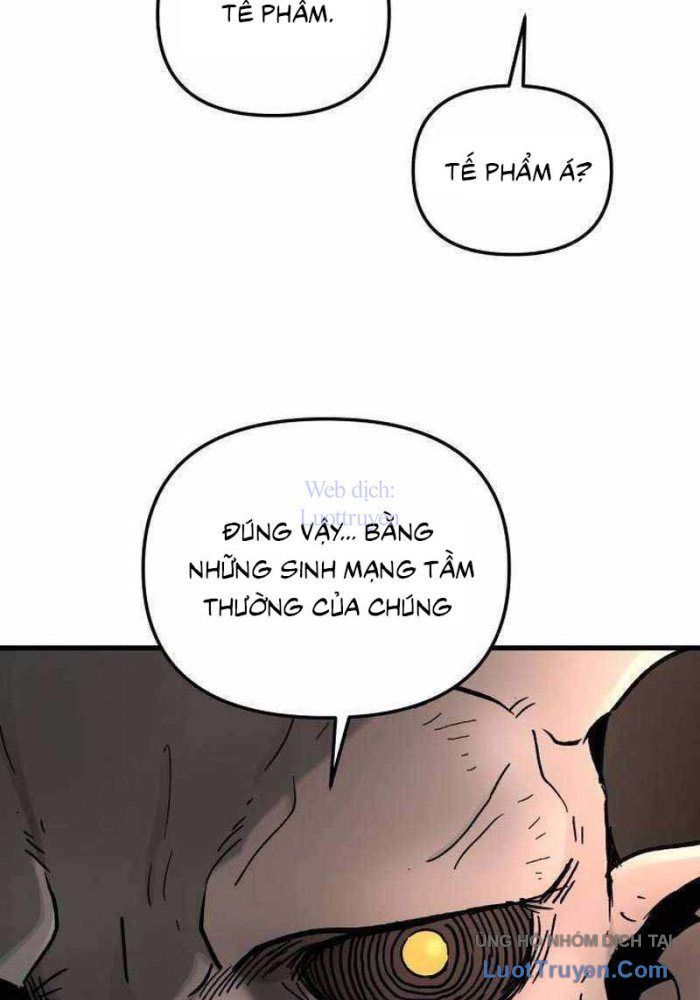 Thánh Kiếm Huyền Thoại Chapter 27 - 10