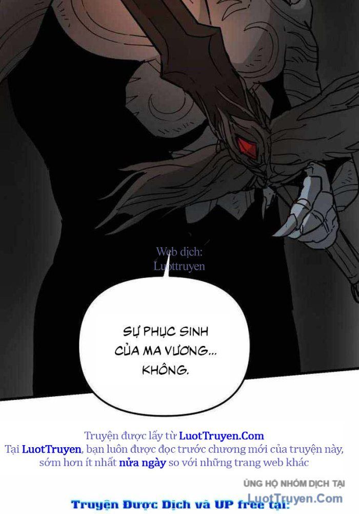 Thánh Kiếm Huyền Thoại Chapter 27 - 91