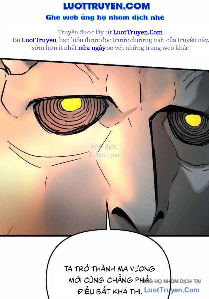 Thánh Kiếm Huyền Thoại Chapter 27 - 92