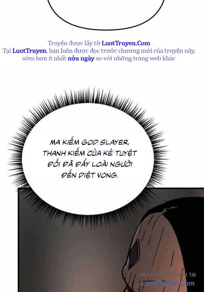 Thánh Kiếm Huyền Thoại Chapter 27 - 93