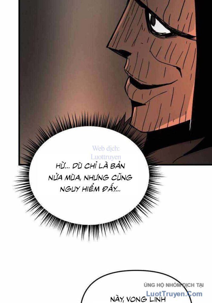 Thánh Kiếm Huyền Thoại Chapter 27 - 94