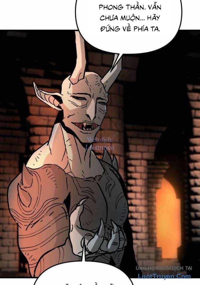 Thánh Kiếm Huyền Thoại Chapter 27 - 95