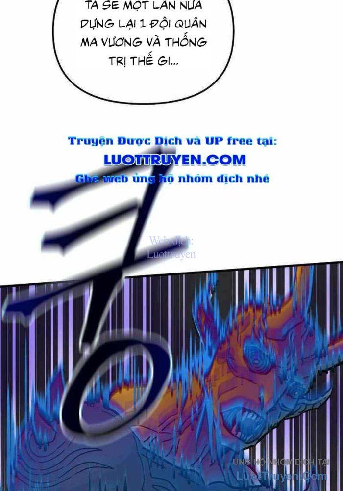 Thánh Kiếm Huyền Thoại Chapter 27 - 96