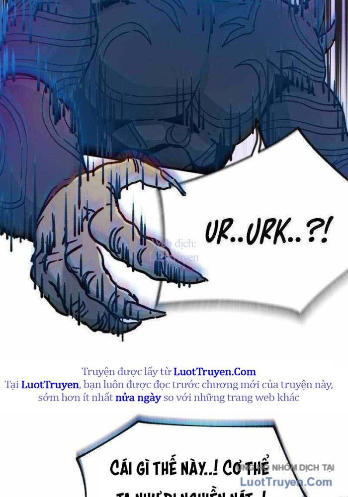 Thánh Kiếm Huyền Thoại Chapter 27 - 97