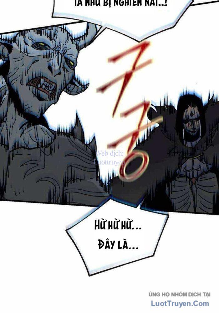 Thánh Kiếm Huyền Thoại Chapter 27 - 98