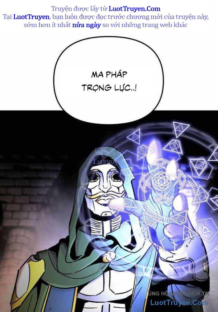 Thánh Kiếm Huyền Thoại Chapter 27 - 99