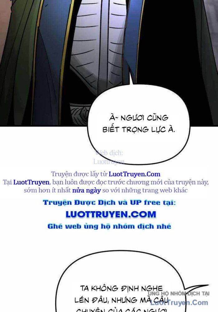 Thánh Kiếm Huyền Thoại Chapter 27 - 100