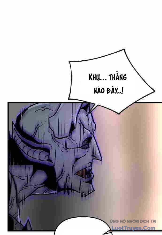 Thánh Kiếm Huyền Thoại Chapter 28 - 2