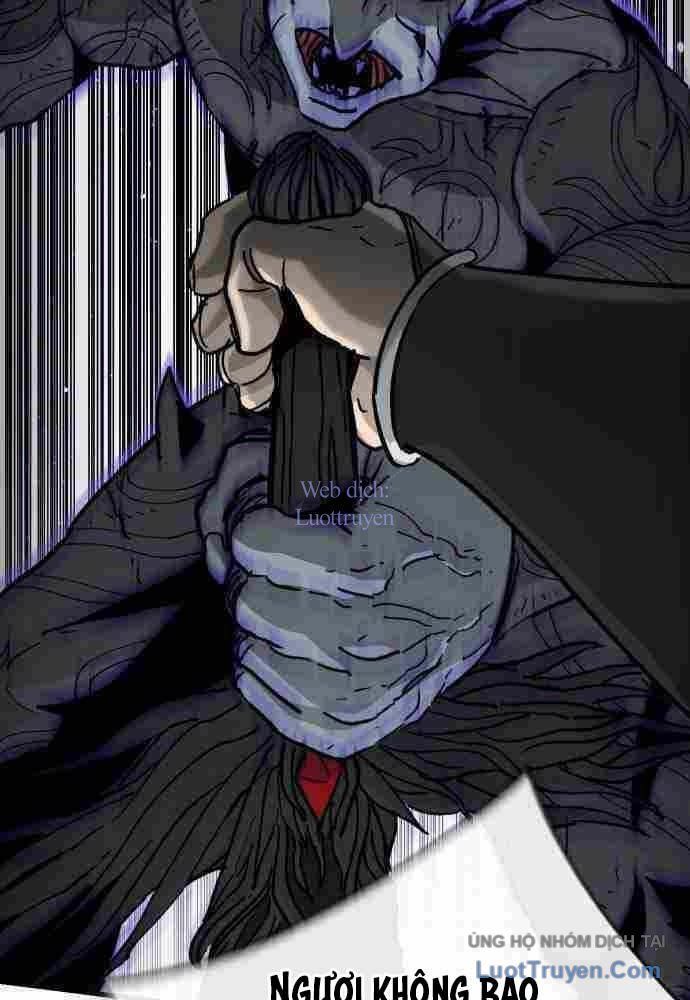 Thánh Kiếm Huyền Thoại Chapter 28 - 11