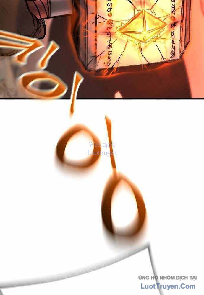 Thánh Kiếm Huyền Thoại Chapter 28 - 101