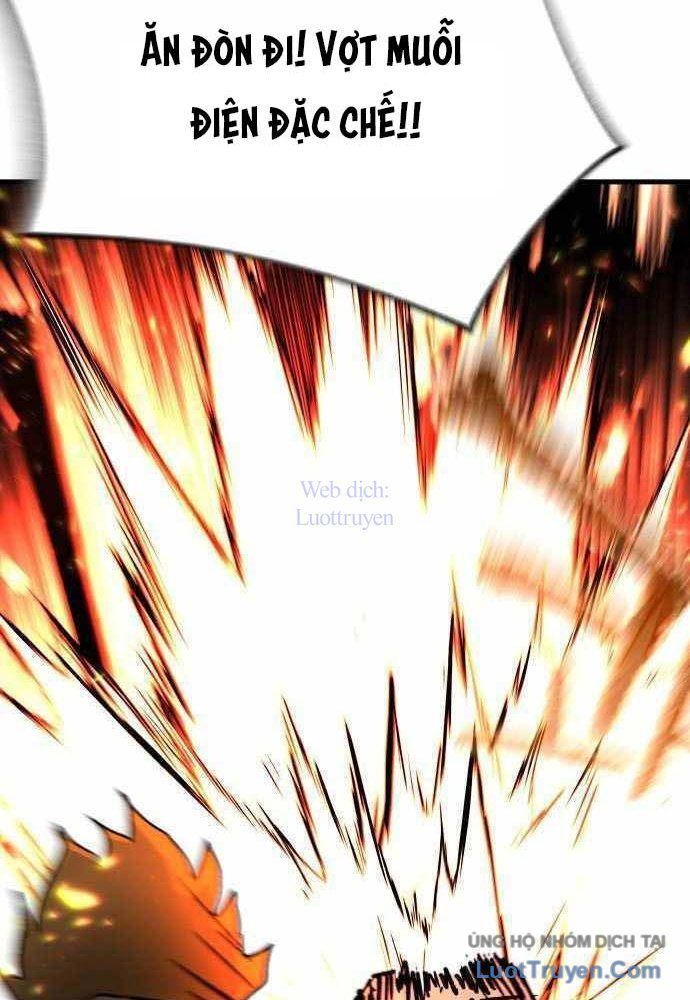 Thánh Kiếm Huyền Thoại Chapter 28 - 102