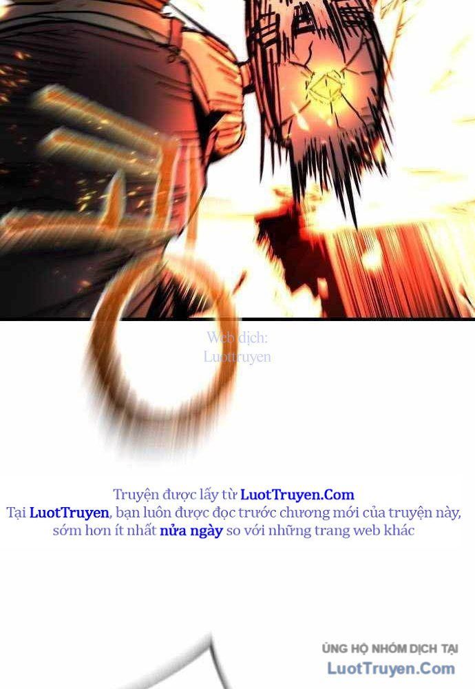Thánh Kiếm Huyền Thoại Chapter 28 - 103