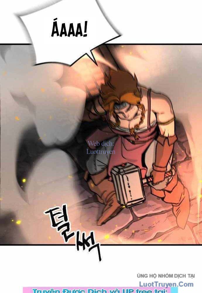 Thánh Kiếm Huyền Thoại Chapter 28 - 104