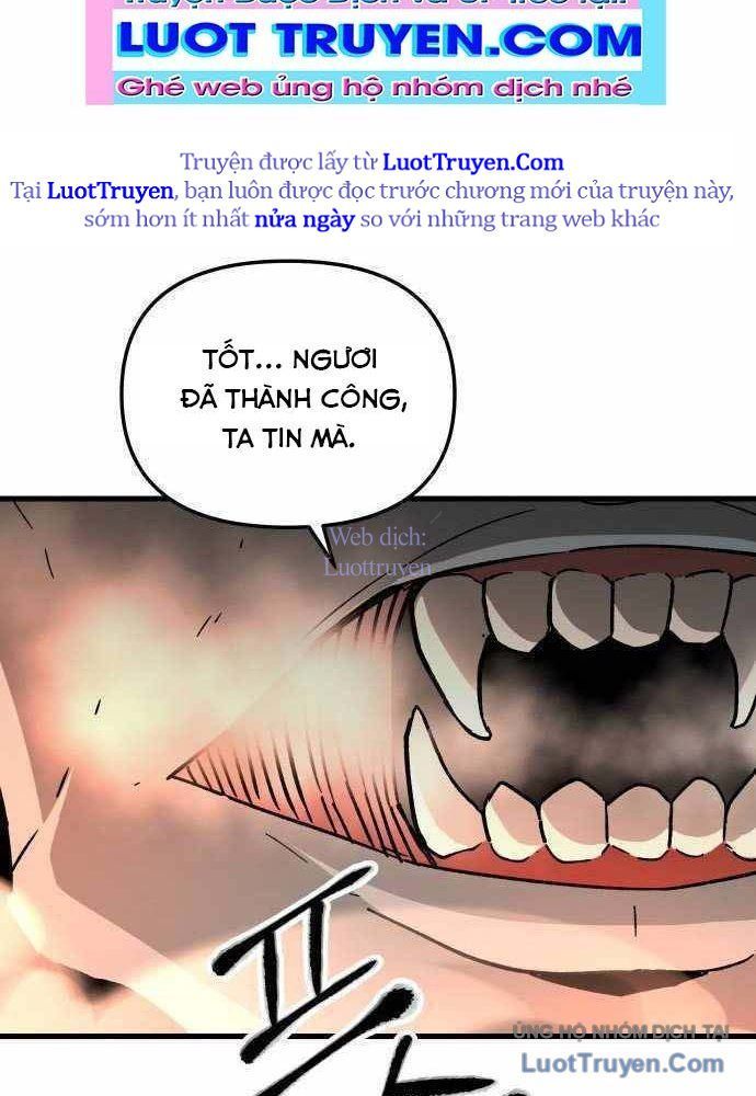 Thánh Kiếm Huyền Thoại Chapter 28 - 105