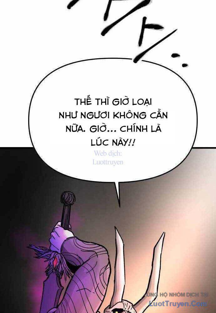 Thánh Kiếm Huyền Thoại Chapter 28 - 106