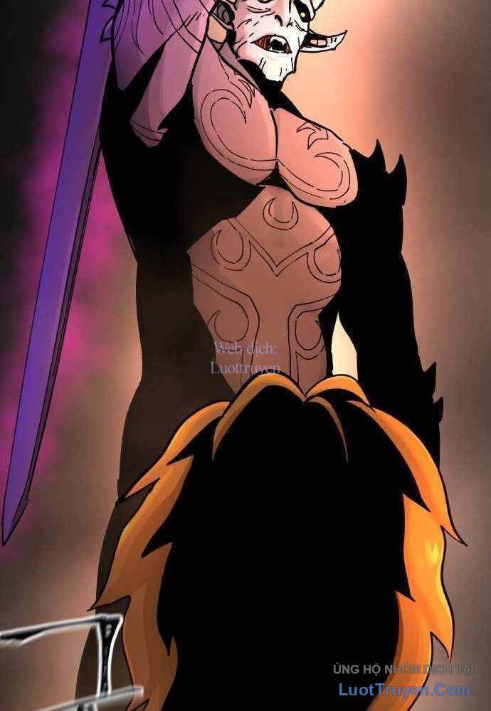 Thánh Kiếm Huyền Thoại Chapter 28 - 107