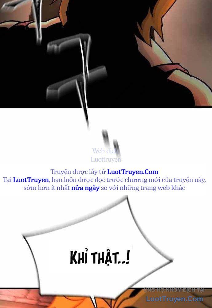 Thánh Kiếm Huyền Thoại Chapter 28 - 108