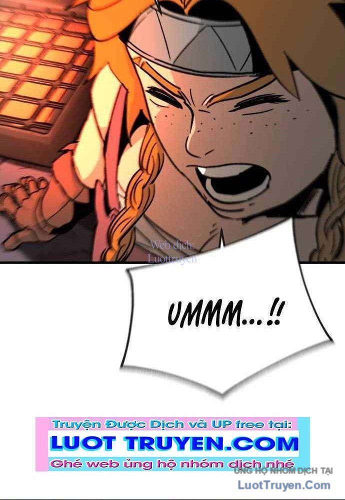 Thánh Kiếm Huyền Thoại Chapter 28 - 109