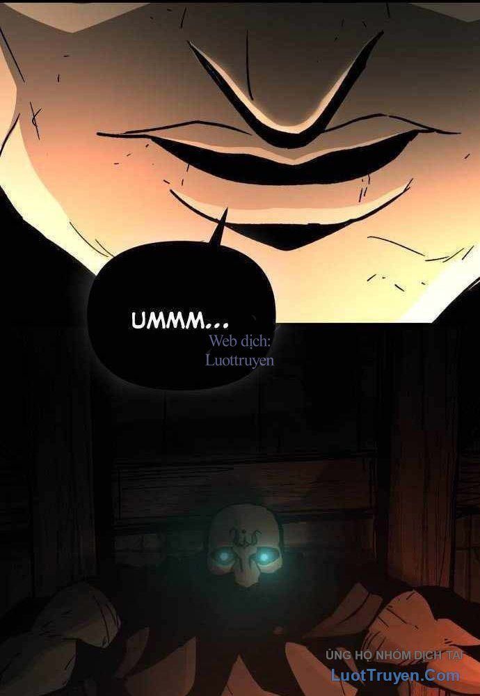 Thánh Kiếm Huyền Thoại Chapter 28 - 110