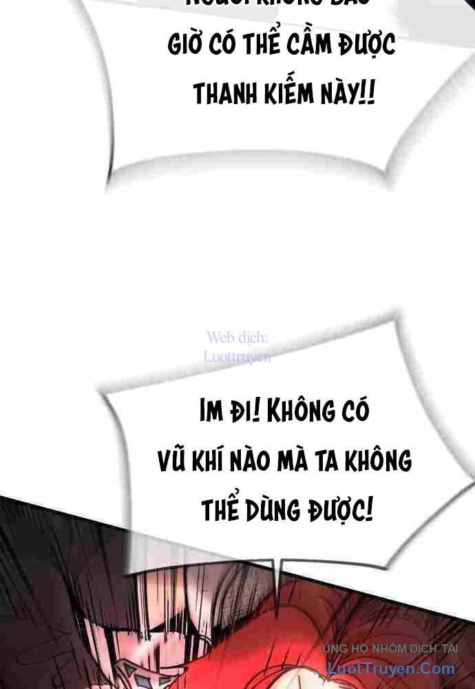 Thánh Kiếm Huyền Thoại Chapter 28 - 12