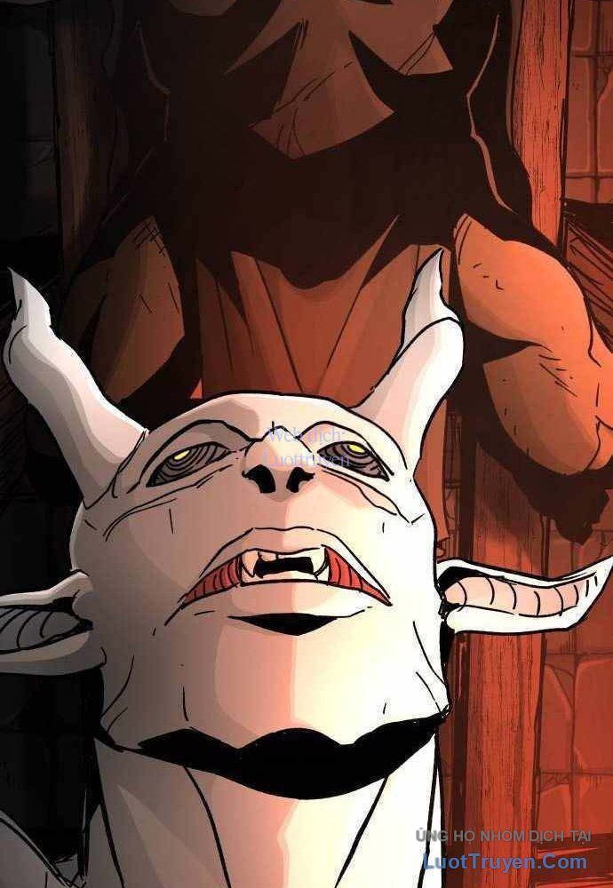 Thánh Kiếm Huyền Thoại Chapter 28 - 111