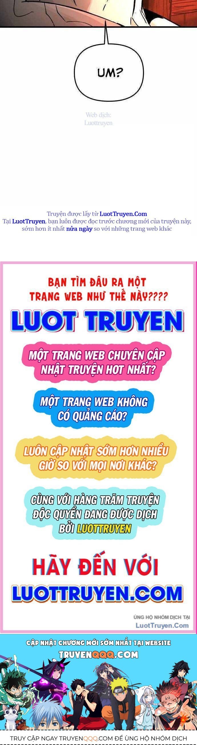 Thánh Kiếm Huyền Thoại Chapter 28 - 112