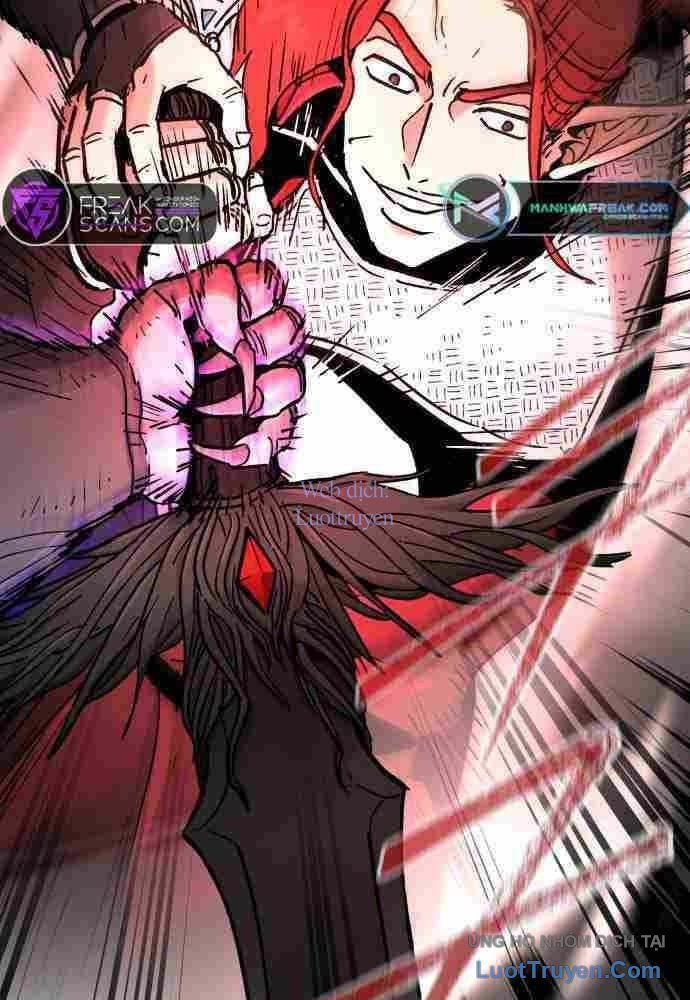 Thánh Kiếm Huyền Thoại Chapter 28 - 13