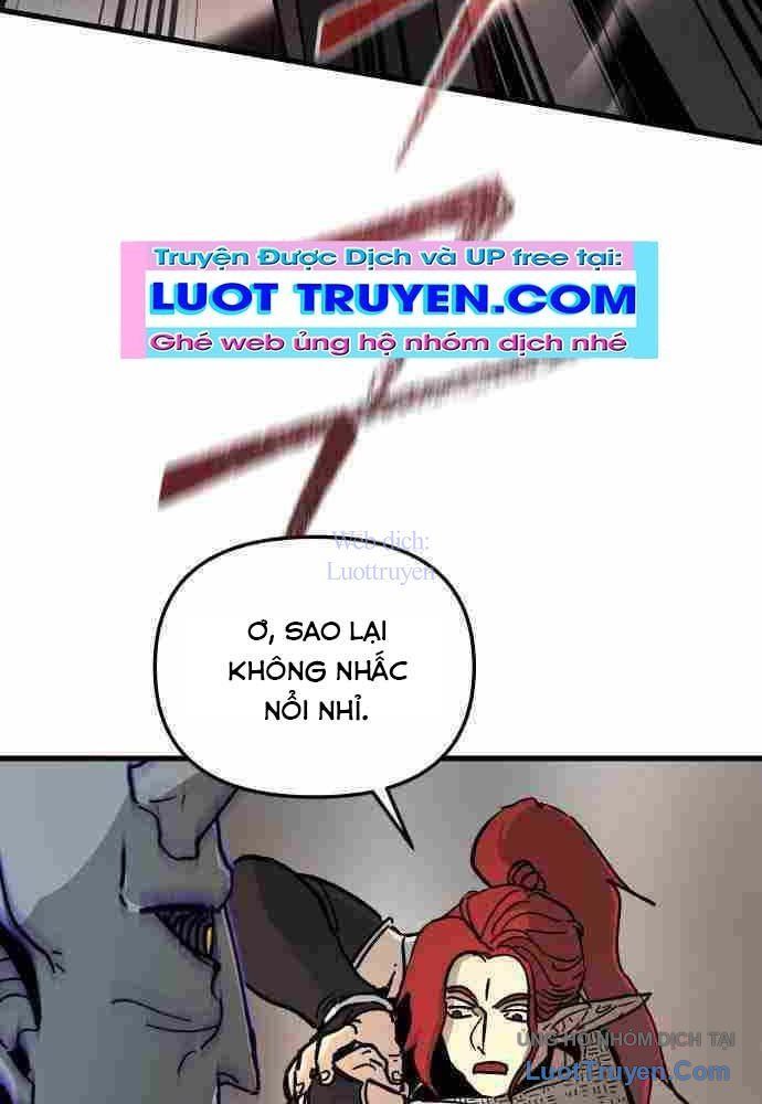 Thánh Kiếm Huyền Thoại Chapter 28 - 14